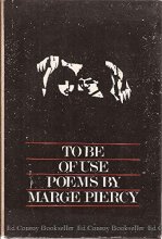 Cover art for To be of use