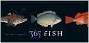 Cover art for 365 Fish