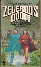 Cover art for Zelerod's Doom