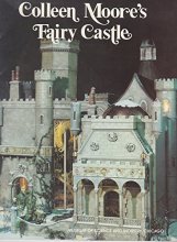 Cover art for Colleen Moore's Fairy Castle