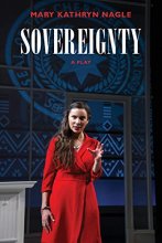 Cover art for Sovereignty: A Play