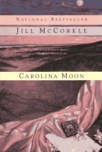 Cover art for Carolina Moon (Ballantine Reader's Circle)