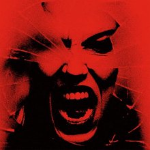 Cover art for Back From the Dead