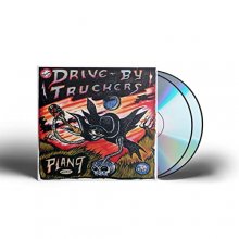 Cover art for Plan 9 Records July 13, 2006