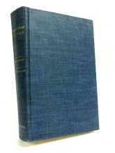 Cover art for MacArthur, 1941-1951