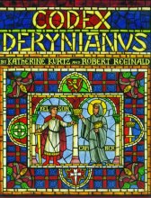 Cover art for Codex Derynianus