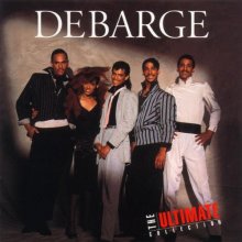 Cover art for Ultimate Collection