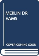 Cover art for Merlin Dreams