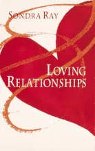 Cover art for Loving Relationships