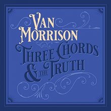 Cover art for Three Chords and the Truth