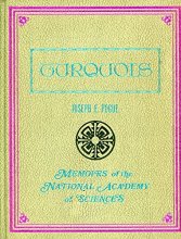 Cover art for Turquois: Memoirs of the National Academy of Sciences
