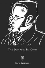 Cover art for The Ego and Its Own