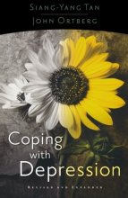 Cover art for Coping with Depression