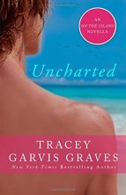 Cover art for Uncharted: An On the Island Novella