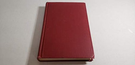 Cover art for What Evolution Is