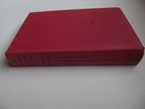 Cover art for The Favorite Poems & Ballads of Rudyard Kipling