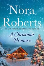 Cover art for A Christmas Promise: A Will and a Way and Home for Christmas: A 2-in-1 Collection