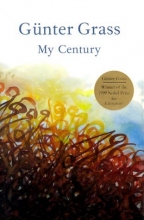 Cover art for My Century: A Novel