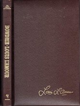 Cover art for Bowdrie (Louis Lamour Collection)