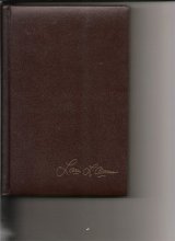 Cover art for Ride the River Louis Lamour Collection