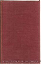 Cover art for Holinshed's Chronicle as used in Shakespeare's plays (Everyman's library)