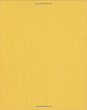 Cover art for The Social Behavior of the Bees (Belknap Press)