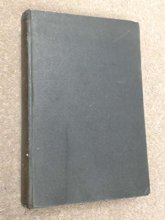 Cover art for Exposition of the Revelation of Jesus Christ