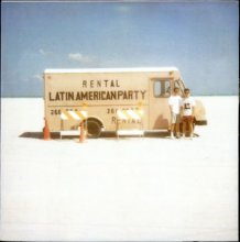 Cover art for Pet Shop Boys Domino Dancing 1988 UK 12" vinyl 12R6190