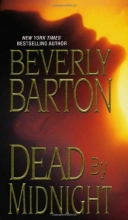 Cover art for Dead By Midnight