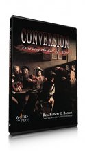 Cover art for Conversion: Following the Call of Christ