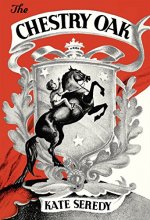 Cover art for The Chestry Oak