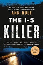 Cover art for The I-5 Killer