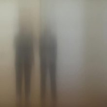 Cover art for Hotspot