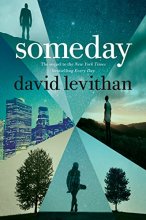 Cover art for Someday (Every Day)