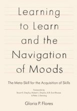 Cover art for Learning to Learn and the Navigation of Moods: The Meta-Skill for the Acquisition of Skills