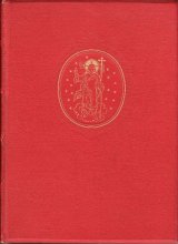 Cover art for The Holy Bible Containing the Old Testament in the Confraternity-Douay Texts and the Entire New Testament in the Confraternity Translation - Rembrandt Edition