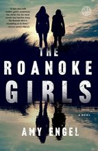 Cover art for The Roanoke Girls: A Novel