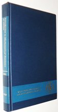Cover art for Introduction to Mathematical Statistics (Wiley Online Trading for a Living)