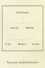 Cover art for Christianity, Family, and the Rise of the West