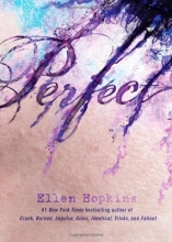 Cover art for Perfect