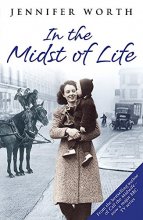 Cover art for In the Midst of Life