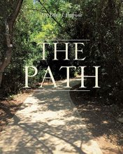 Cover art for The Path