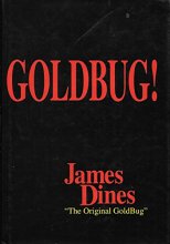 Cover art for GOLDBUG! Bible of the Goldbugs