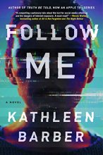 Cover art for Follow Me