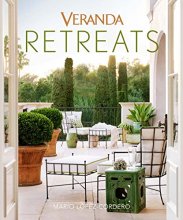 Cover art for Veranda Retreats