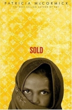 Cover art for Sold