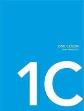 Cover art for The Sourcebook of Contemporary Fashion Design