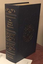 Cover art for The Genuine Works of Hippocrates: Translated from the Greek with Preliminary Discourse and Annotations (2 volumes in 1, The Classics of Medicine Library)