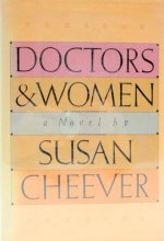 Cover art for Doctors and Women