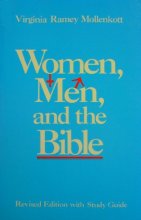 Cover art for Women, Men, and the Bible/With Study Guide